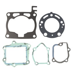 Kit garnituri motor TOPEND ATHENA P400210600178 Kit garnituri motor TOPEND ATHENA P400210600178