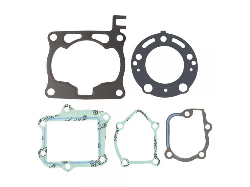 Kit garnituri motor TOPEND ATHENA P400210600178