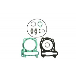 Kit garnituri motor TOPEND ATHENA P400210600180 Kit garnituri motor TOPEND ATHENA P400210600180