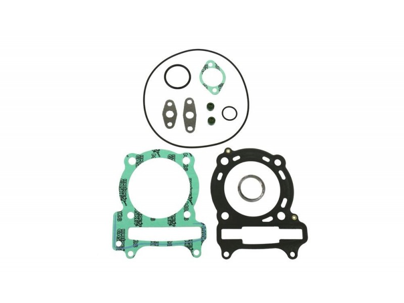 Kit garnituri motor TOPEND ATHENA P400210600180