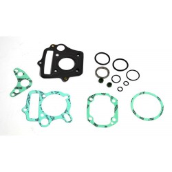 Kit garnituri motor TOPEND ATHENA P400210600182 Kit garnituri motor TOPEND ATHENA P400210600182