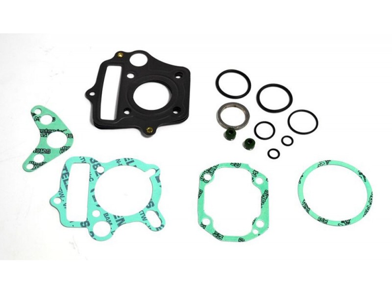 Kit garnituri motor TOPEND ATHENA P400210600182