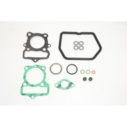 Kit garnituri motor TOPEND ATHENA P400210600183 Kit garnituri motor TOPEND ATHENA P400210600183