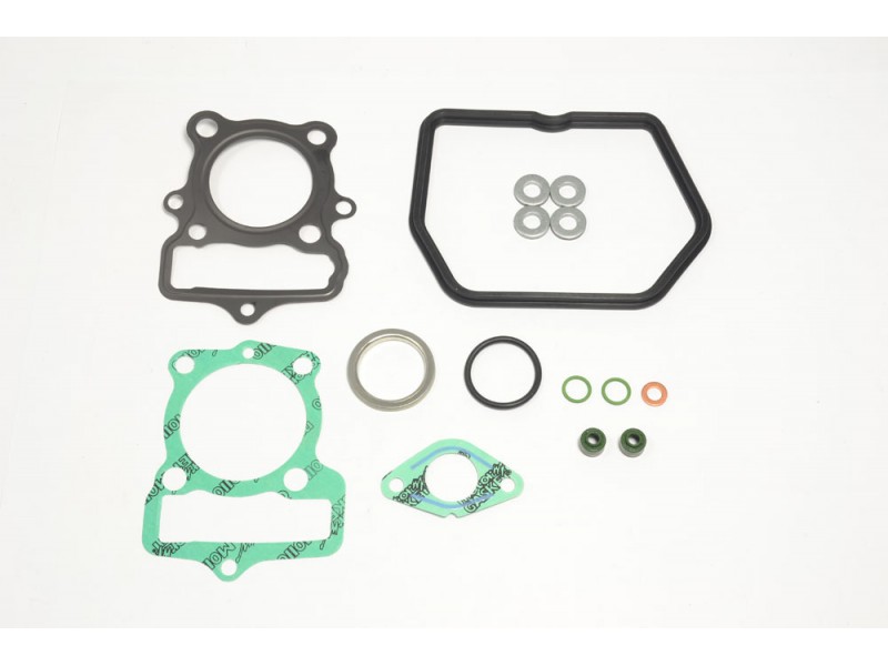 Kit garnituri motor TOPEND ATHENA P400210600183