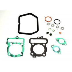Kit garnituri motor TOPEND ATHENA P400210600184 Kit garnituri motor TOPEND ATHENA P400210600184