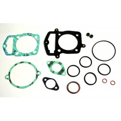 Kit garnituri motor TOPEND ATHENA P400210600187 Kit garnituri motor TOPEND ATHENA P400210600187