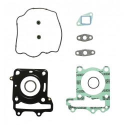Kit garnituri motor TOPEND ATHENA P400210600189 Kit garnituri motor TOPEND ATHENA P400210600189