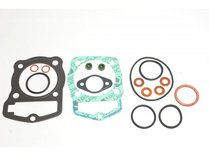 Kit garnituri motor TOPEND ATHENA P400210600192