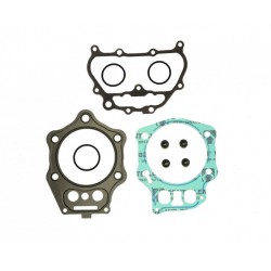 Kit garnituri motor TOPEND ATHENA P400210600198 Kit garnituri motor TOPEND ATHENA P400210600198