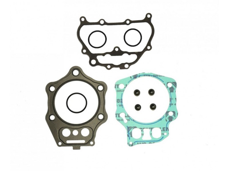 Kit garnituri motor TOPEND ATHENA P400210600198