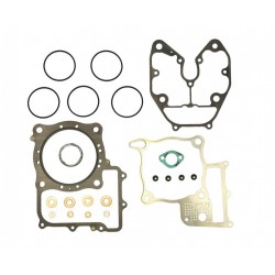 Kit garnituri motor TOPEND ATHENA P400210600199 Kit garnituri motor TOPEND ATHENA P400210600199