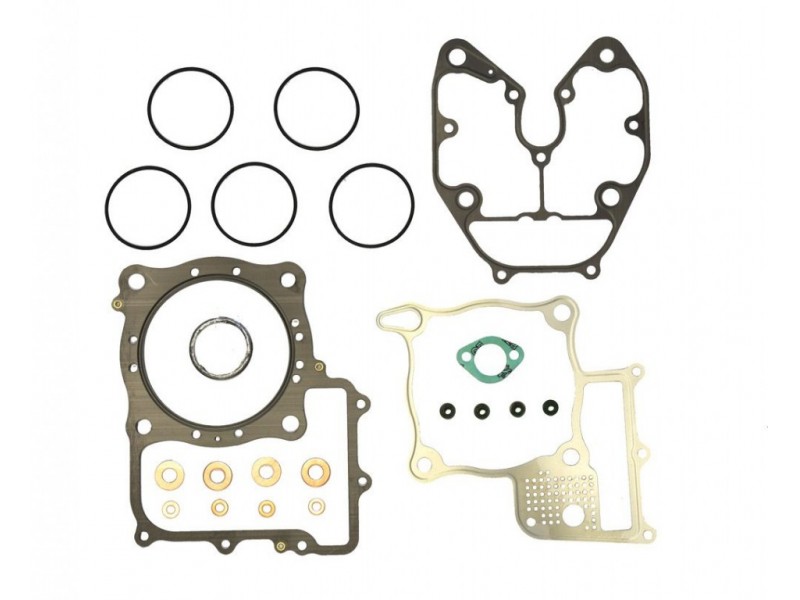 Kit garnituri motor TOPEND ATHENA P400210600199