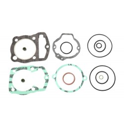 Kit garnituri motor TOPEND ATHENA P400210600200 Kit garnituri motor TOPEND ATHENA P400210600200