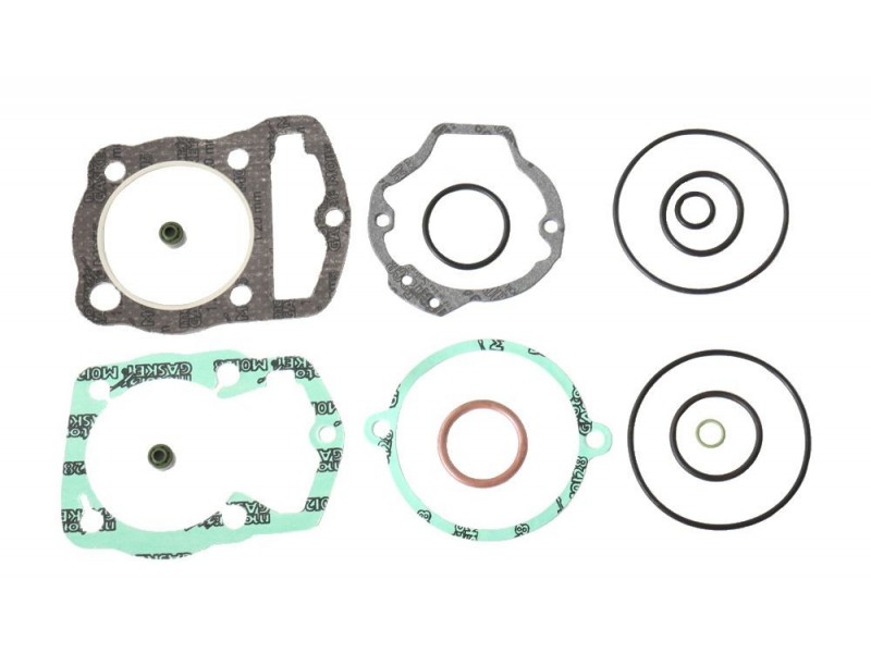 Kit garnituri motor TOPEND ATHENA P400210600200