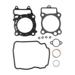 Kit garnituri motor TOPEND ATHENA P400210600202 Kit garnituri motor TOPEND ATHENA P400210600202