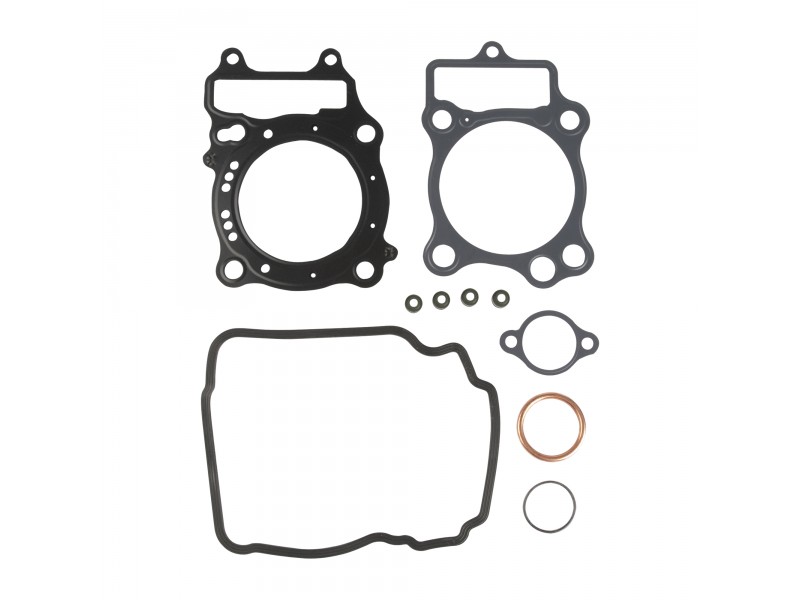 Kit garnituri motor TOPEND ATHENA P400210600202