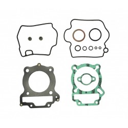 Kit garnituri motor TOPEND ATHENA P400210600205 Kit garnituri motor TOPEND ATHENA P400210600205