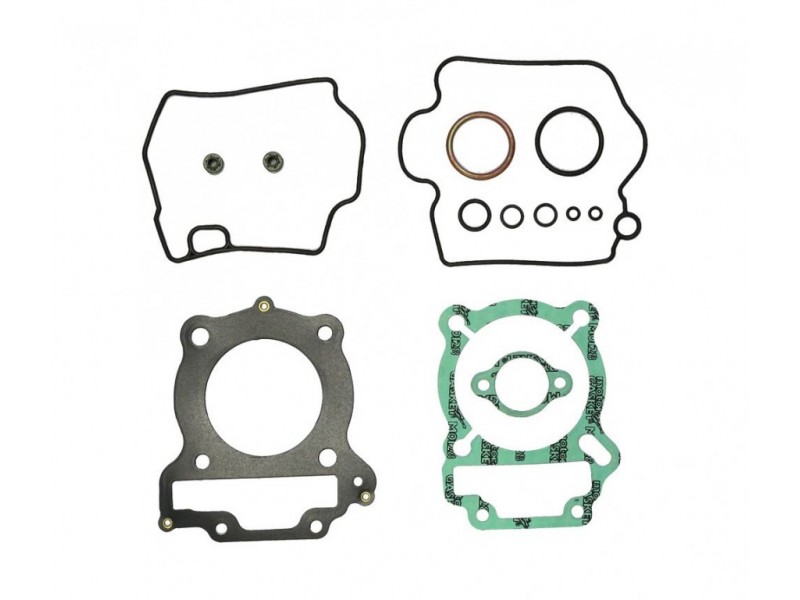 Kit garnituri motor TOPEND ATHENA P400210600205