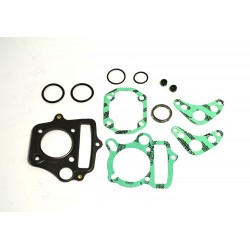 Kit garnituri motor TOPEND ATHENA P400210600207 Kit garnituri motor TOPEND ATHENA P400210600207