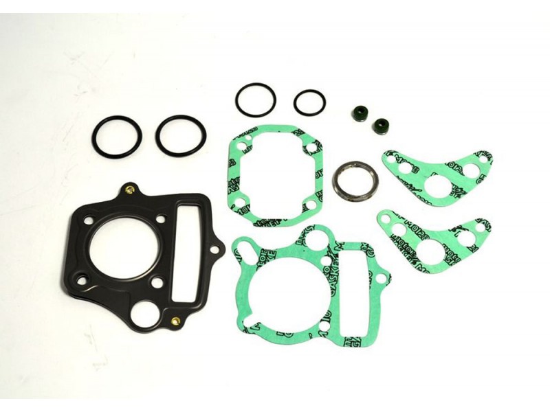 Kit garnituri motor TOPEND ATHENA P400210600207