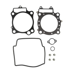 Kit garnituri motor TOPEND ATHENA P400210600209 Kit garnituri motor TOPEND ATHENA P400210600209