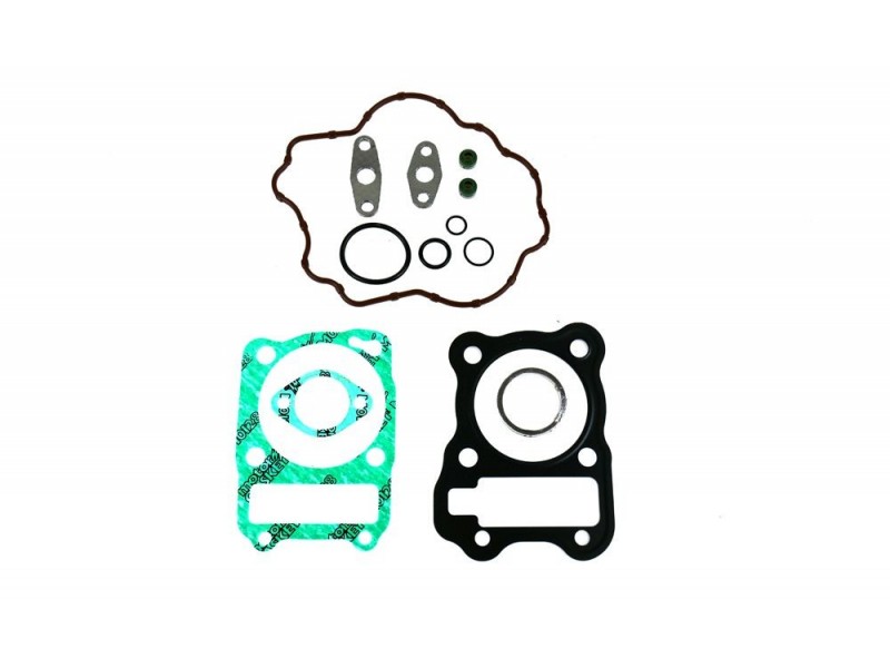 Kit garnituri motor TOPEND ATHENA P400210600211