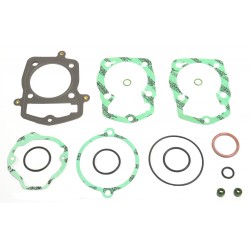 Kit garnituri motor TOPEND ATHENA P400210600214 Kit garnituri motor TOPEND ATHENA P400210600214