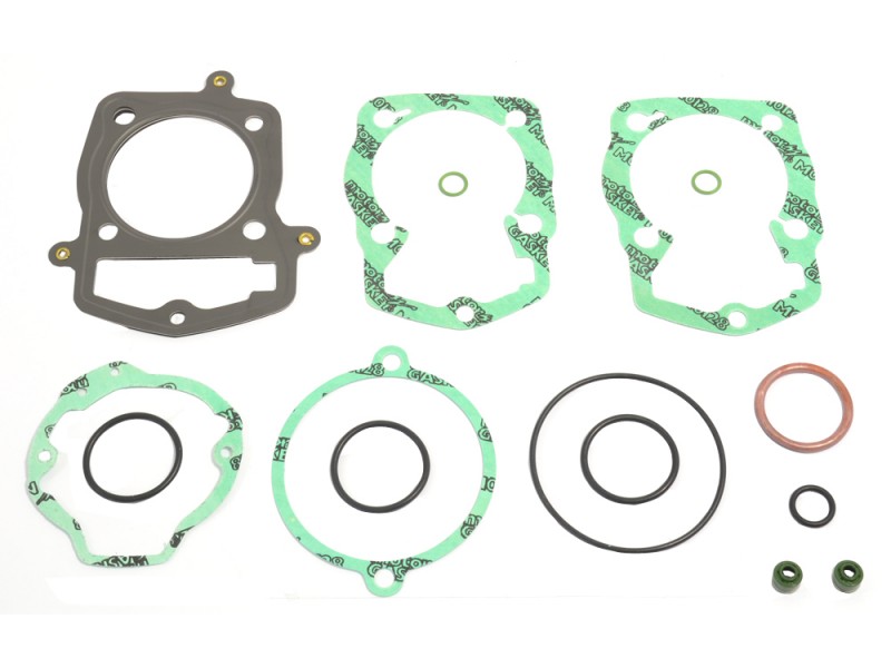 Kit garnituri motor TOPEND ATHENA P400210600214