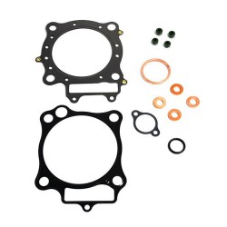 Kit garnituri motor TOPEND ATHENA P400210600215 Kit garnituri motor TOPEND ATHENA P400210600215
