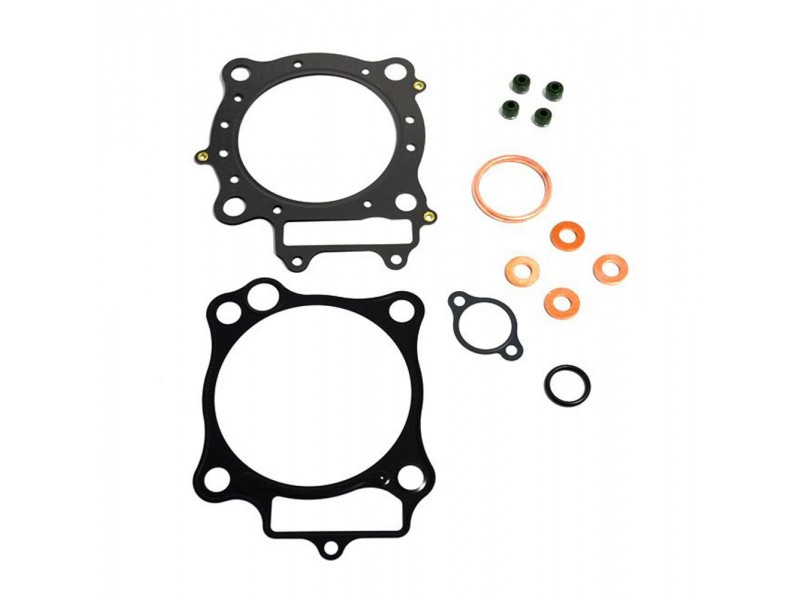 Kit garnituri motor TOPEND ATHENA P400210600215 Kit garnituri motor TOPEND ATHENA P400210600215