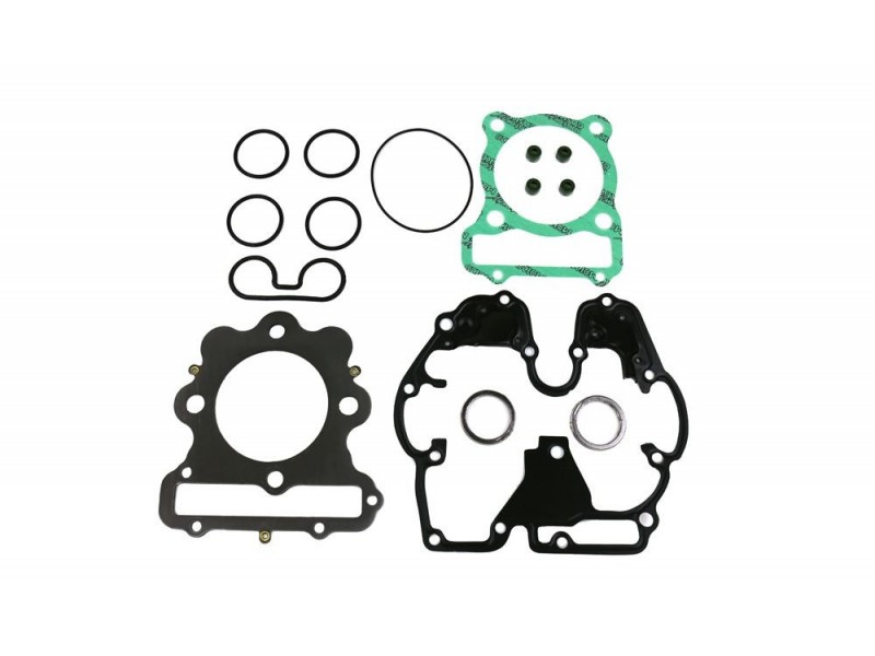 Kit garnituri motor TOPEND ATHENA P400210600220