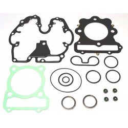 Kit garnituri motor TOPEND ATHENA P400210600221 Kit garnituri motor TOPEND ATHENA P400210600221
