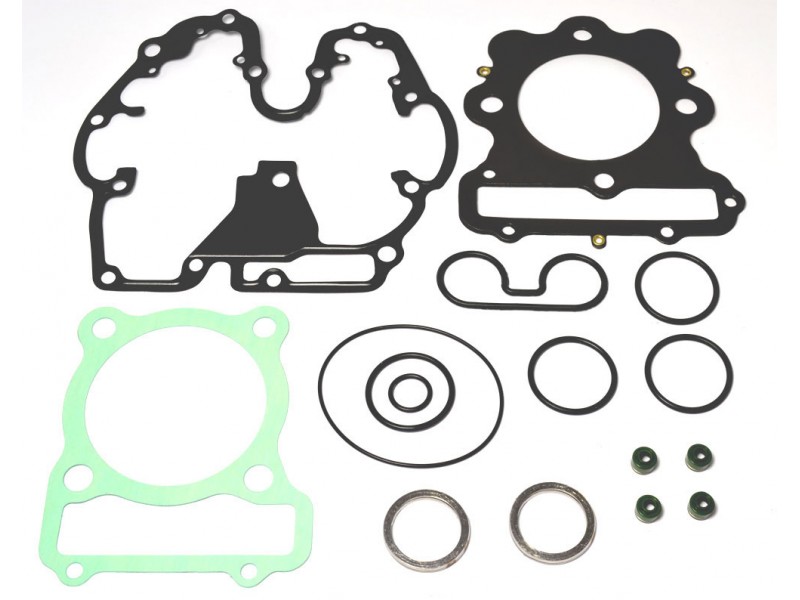Kit garnituri motor TOPEND ATHENA P400210600221