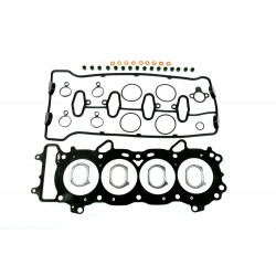 Kit garnituri motor TOPEND ATHENA P400210600228 Kit garnituri motor TOPEND ATHENA P400210600228