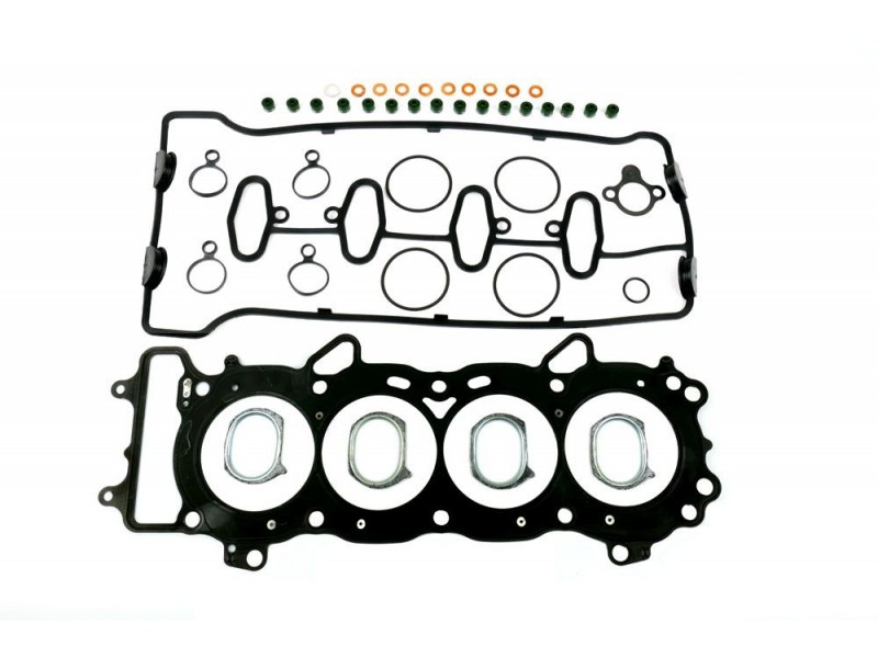 Kit garnituri motor TOPEND ATHENA P400210600228 Kit garnituri motor TOPEND ATHENA P400210600228