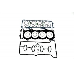 Kit garnituri motor TOPEND ATHENA P400210600229 Kit garnituri motor TOPEND ATHENA P400210600229