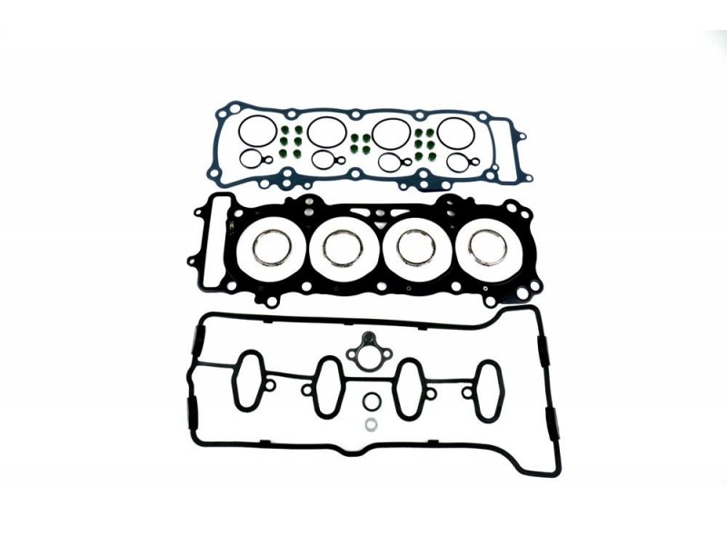 Kit garnituri motor TOPEND ATHENA P400210600229