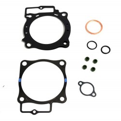 Kit garnituri motor TOPEND ATHENA P400210600239 Kit garnituri motor TOPEND ATHENA P400210600239