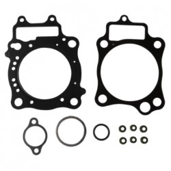 Kit garnituri motor TOPEND ATHENA P400210600245 Kit garnituri motor TOPEND ATHENA P400210600245