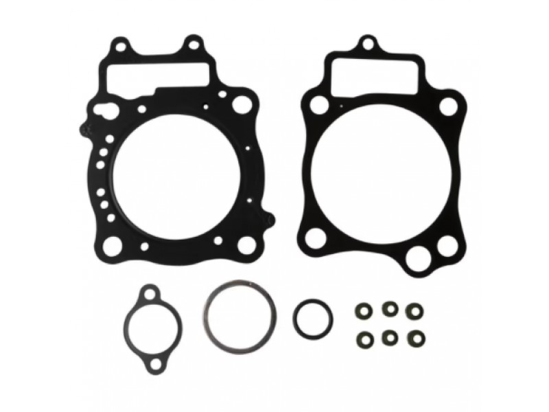 Kit garnituri motor TOPEND ATHENA P400210600245