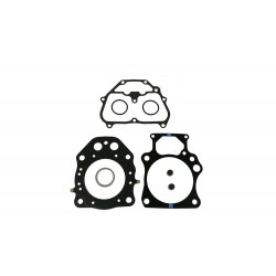 Kit garnituri motor TOPEND ATHENA P400210600246 Kit garnituri motor TOPEND ATHENA P400210600246
