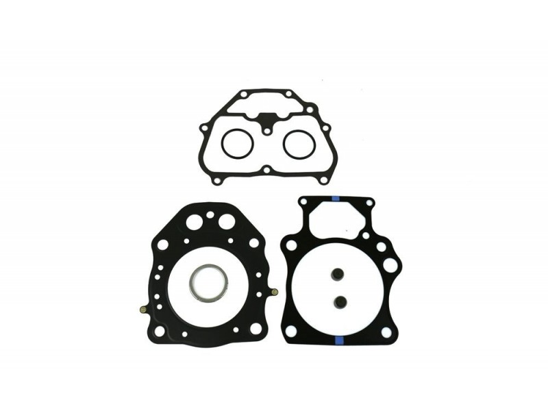 Kit garnituri motor TOPEND ATHENA P400210600246