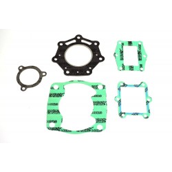 Kit garnituri motor TOPEND ATHENA P400210600248 Kit garnituri motor TOPEND ATHENA P400210600248