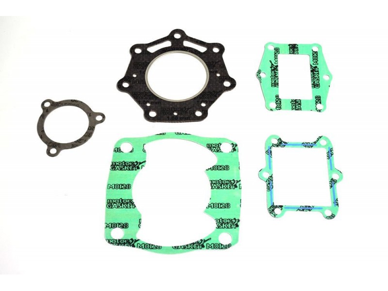 Kit garnituri motor TOPEND ATHENA P400210600248