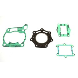 Kit garnituri motor TOPEND ATHENA P400210600249 Kit garnituri motor TOPEND ATHENA P400210600249