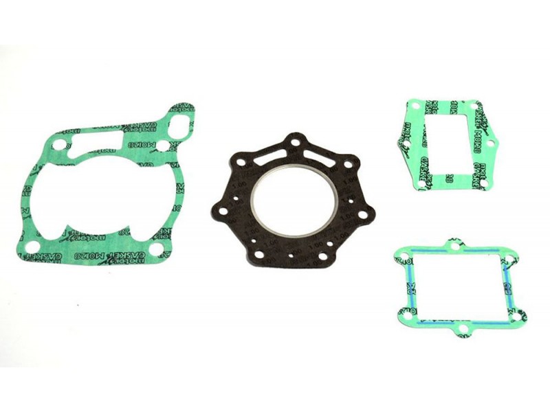Kit garnituri motor TOPEND ATHENA P400210600249 Kit garnituri motor TOPEND ATHENA P400210600249
