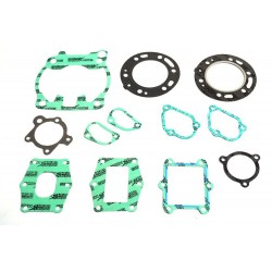 Kit garnituri motor TOPEND ATHENA P400210600250 Kit garnituri motor TOPEND ATHENA P400210600250