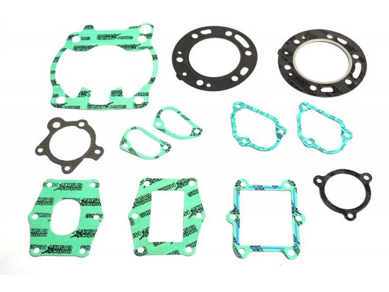 Kit garnituri motor TOPEND ATHENA P400210600250 Kit garnituri motor TOPEND ATHENA P400210600250
