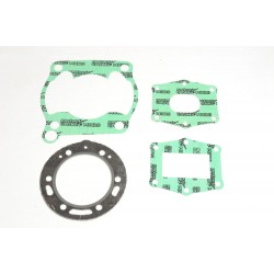 Kit garnituri motor TOPEND ATHENA P400210600251 Kit garnituri motor TOPEND ATHENA P400210600251