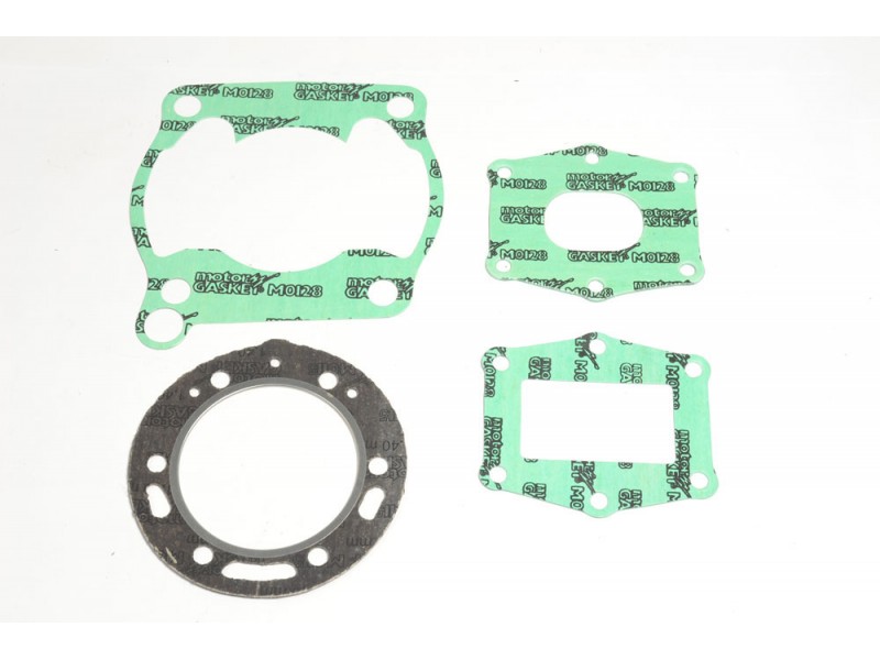 Kit garnituri motor TOPEND ATHENA P400210600251 Kit garnituri motor TOPEND ATHENA P400210600251